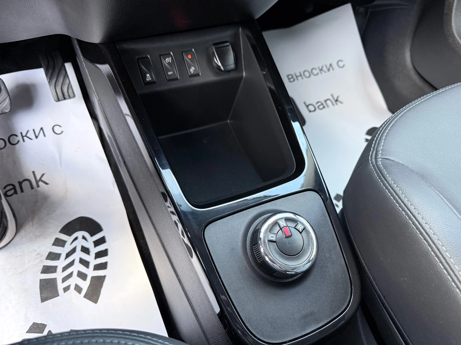 Dacia Spring Expression* 45k.CCS* Facelift* � ��������* ������* | Mobile.bg � ����������� 13