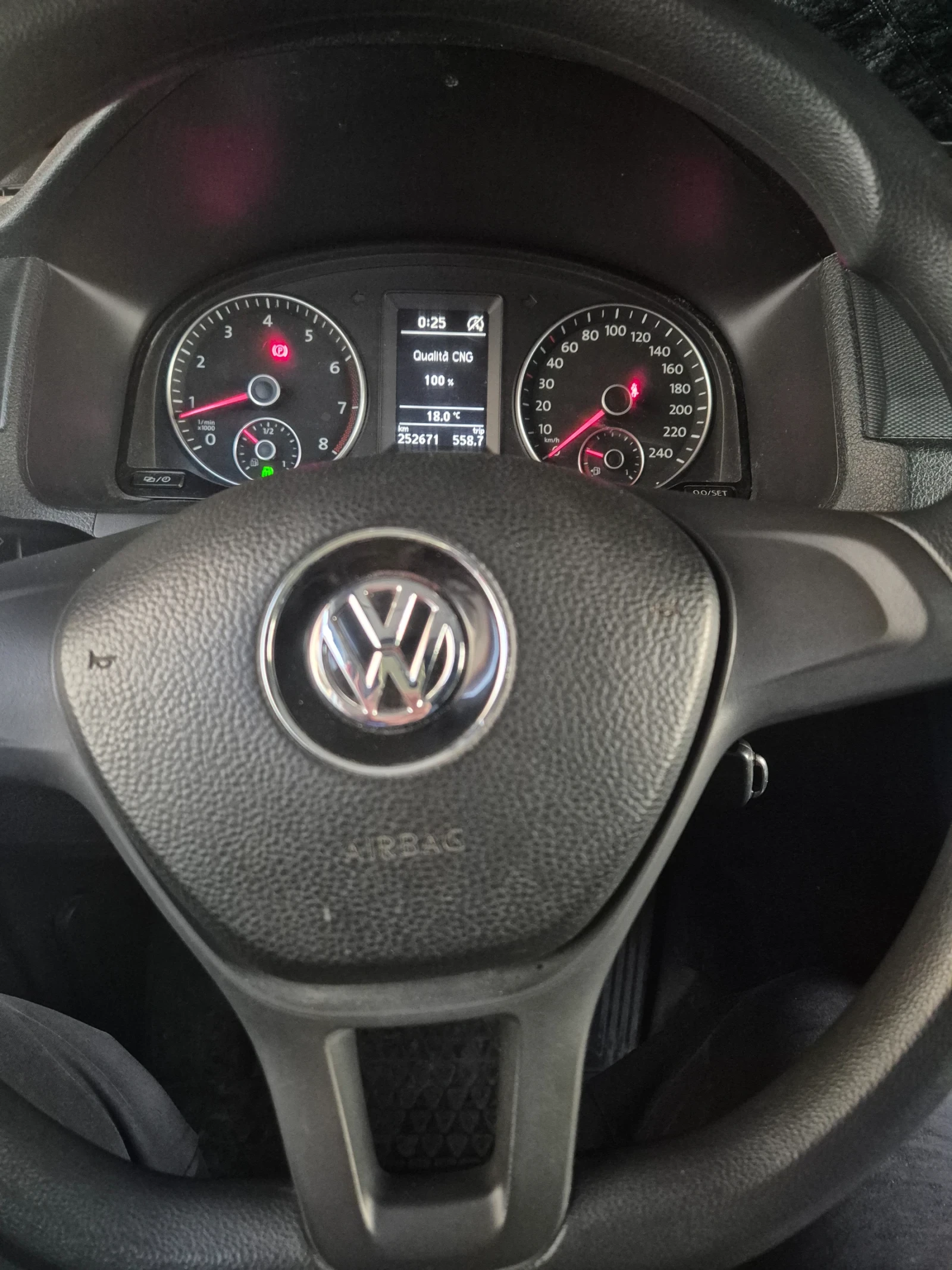 VW Caddy Maxi | Mobile.bg � ����������� 7