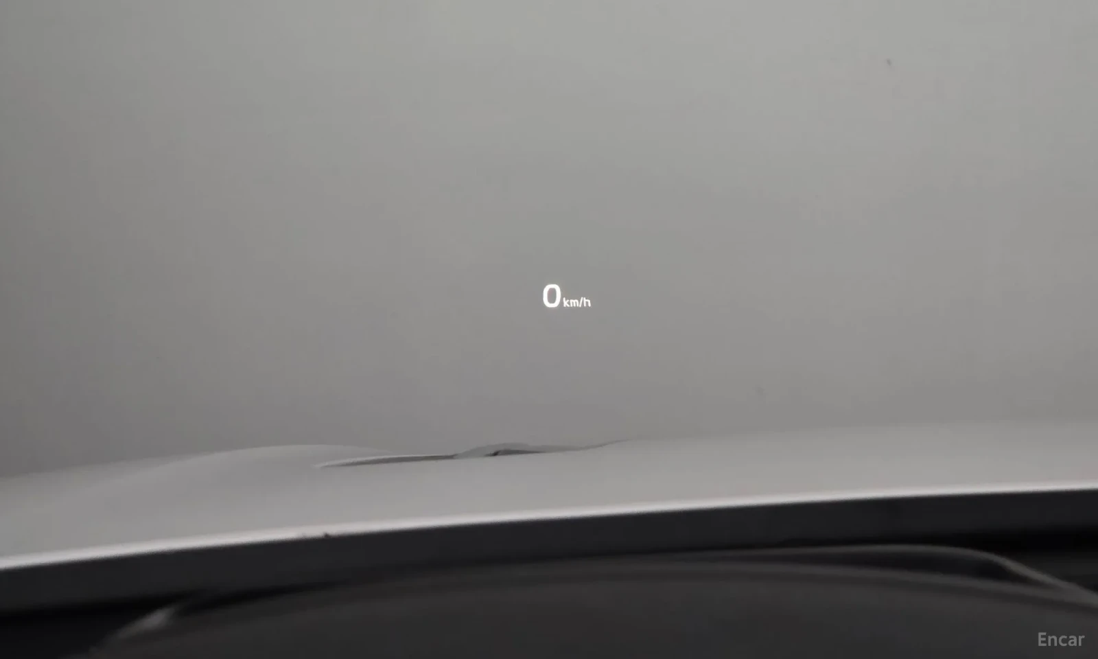 Kia Stinger GT* AWD* 90000km!!!, снимка 17 - Автомобили и джипове - 55055949