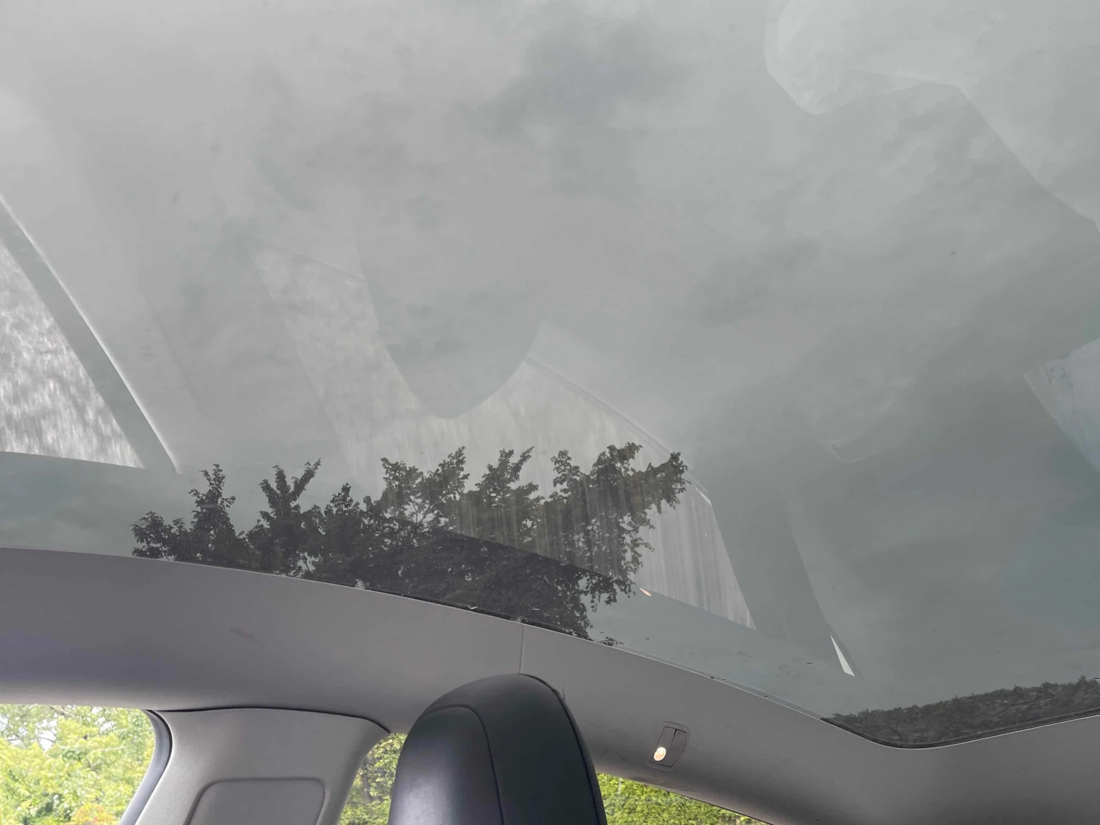 Tesla Model Y * Long Range * CARFAX * БЕЗ ПЪРВОНАЧАЛНА ВНОСКА, снимка 10 - Автомобили и джипове - 56056713