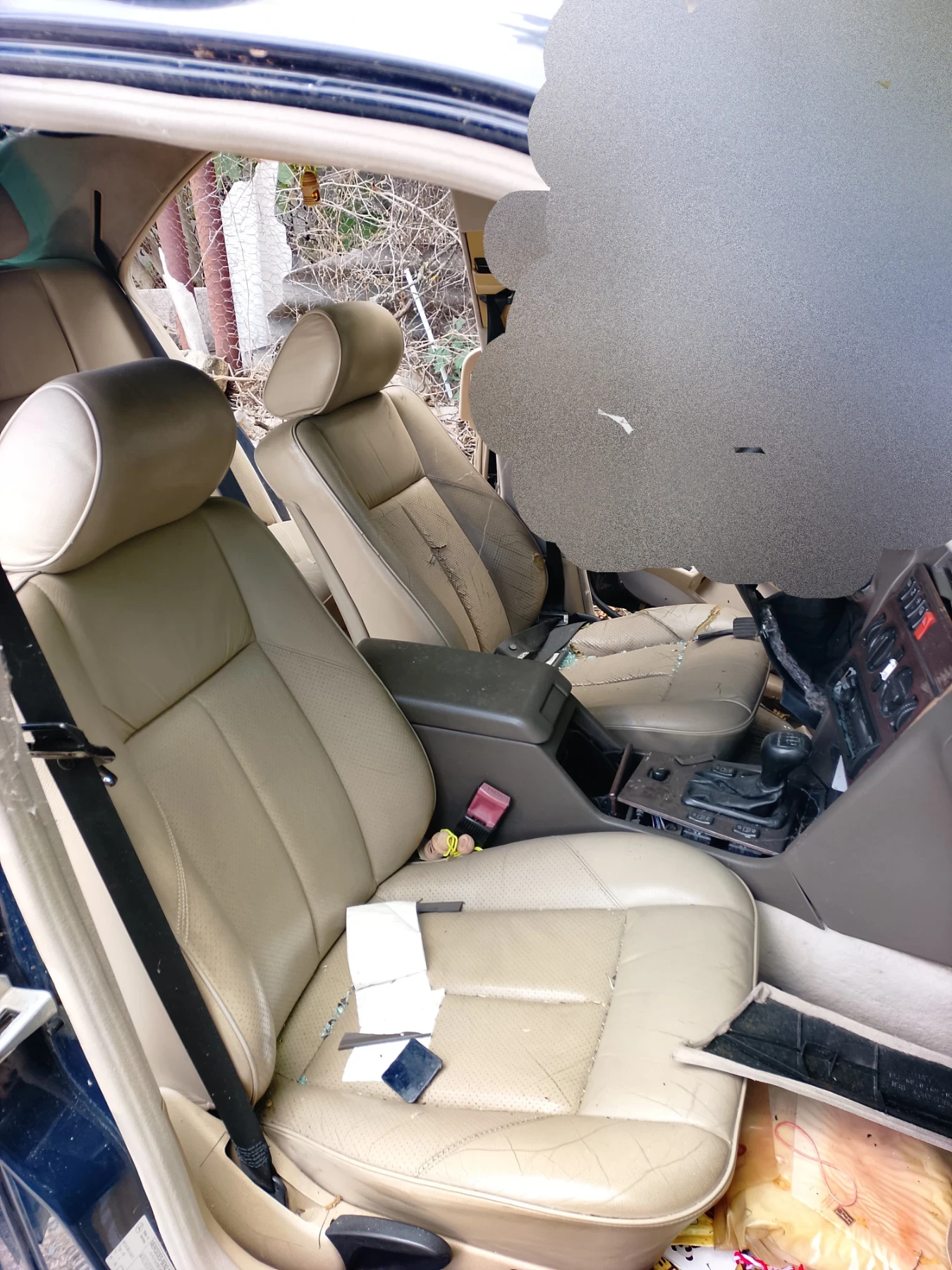 Mercedes-Benz C 180 Elegance, снимка 7 - Автомобили и джипове - 56113419