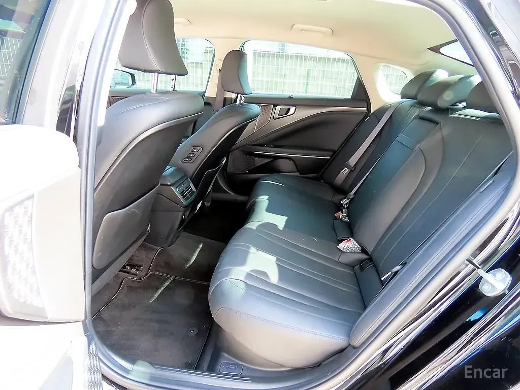 Kia K8 NOBLESSE* ���������* ���������* LANE* ASSIST* ���� | Mobile.bg � ����������� 13