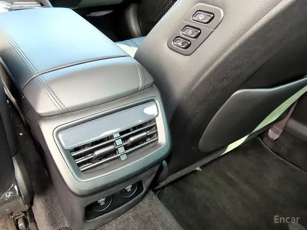 Kia K8 NOBLESSE* ���������* ���������* LANE* ASSIST* ���� | Mobile.bg � ����������� 14
