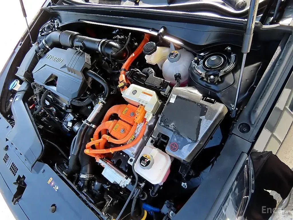 Kia K8 NOBLESSE* ���������* ���������* LANE* ASSIST* ���� | Mobile.bg � ����������� 16