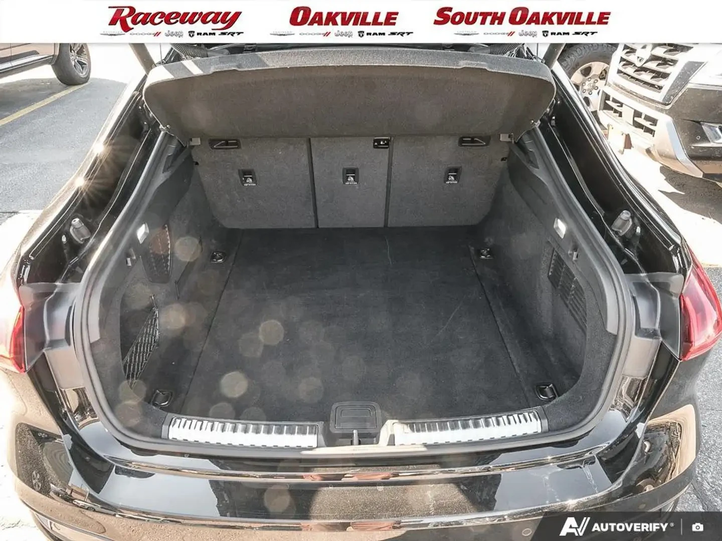 Audi A5 2025* S-LINE* DIS* DIGITAL* QUATTRO* SPORTBACK DES | Mobile.bg � ����������� 17