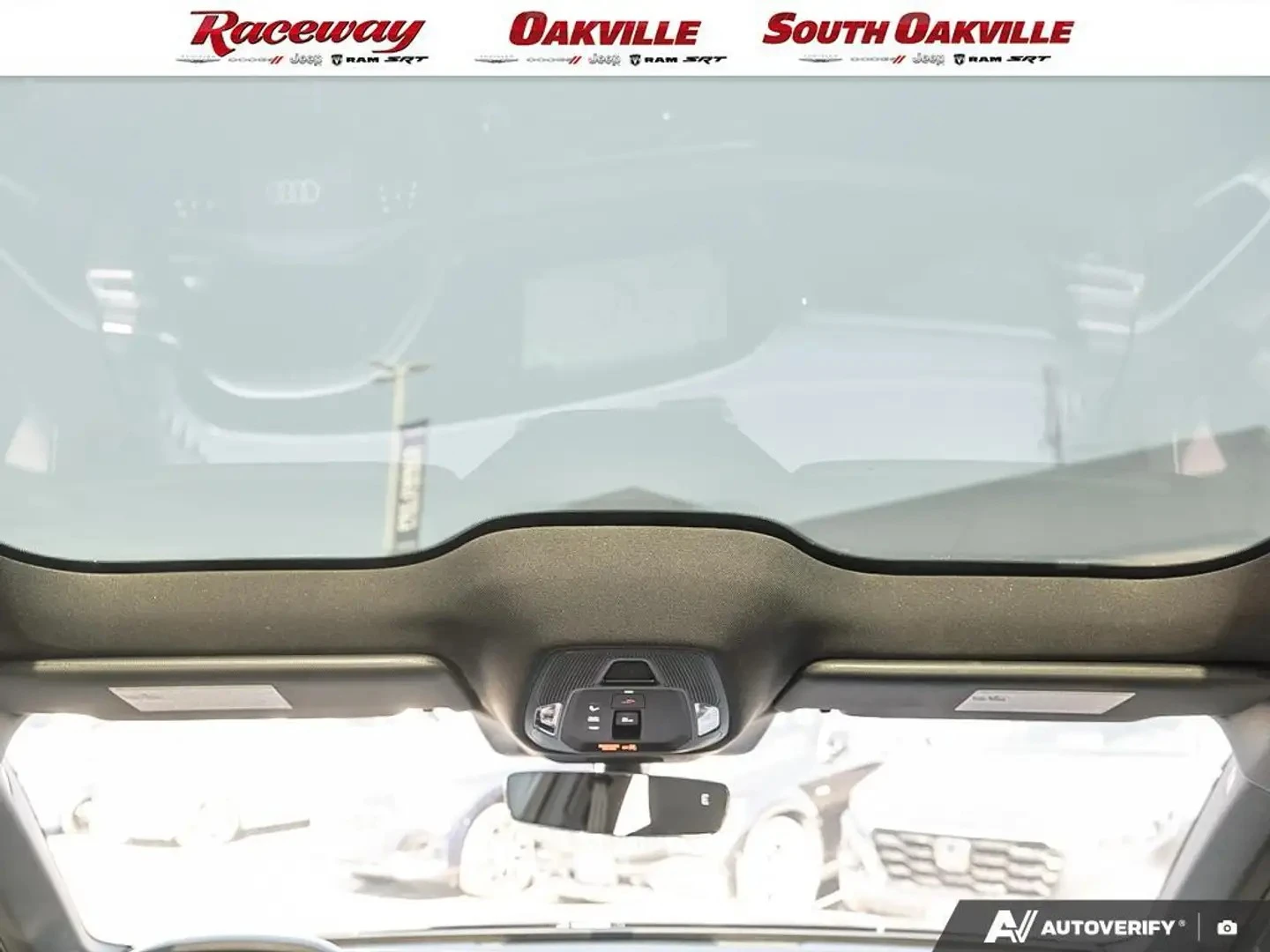 Audi A5 2025* S-LINE* DIS* DIGITAL* QUATTRO* SPORTBACK DES | Mobile.bg � ����������� 14