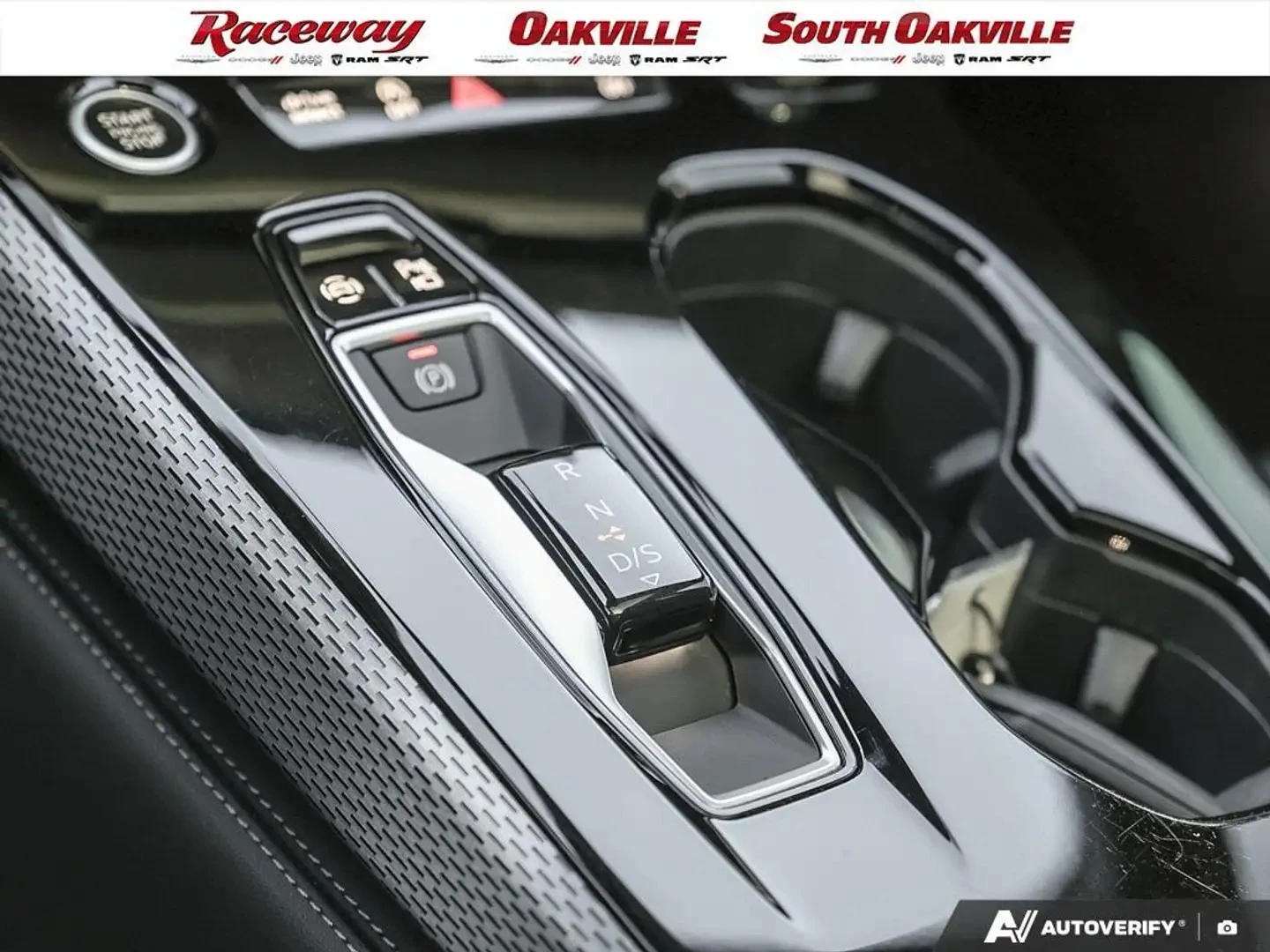 Audi A5 2025* S-LINE* DIS* DIGITAL* QUATTRO* SPORTBACK DES | Mobile.bg � ����������� 13