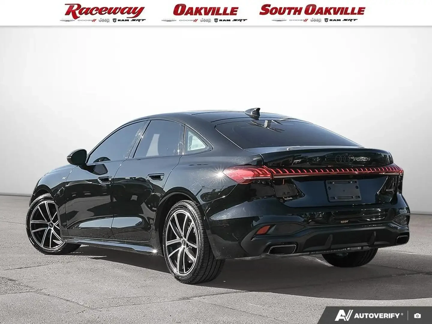 Audi A5 2025* S-LINE* DIS* DIGITAL* QUATTRO* SPORTBACK DES | Mobile.bg � ����������� 4