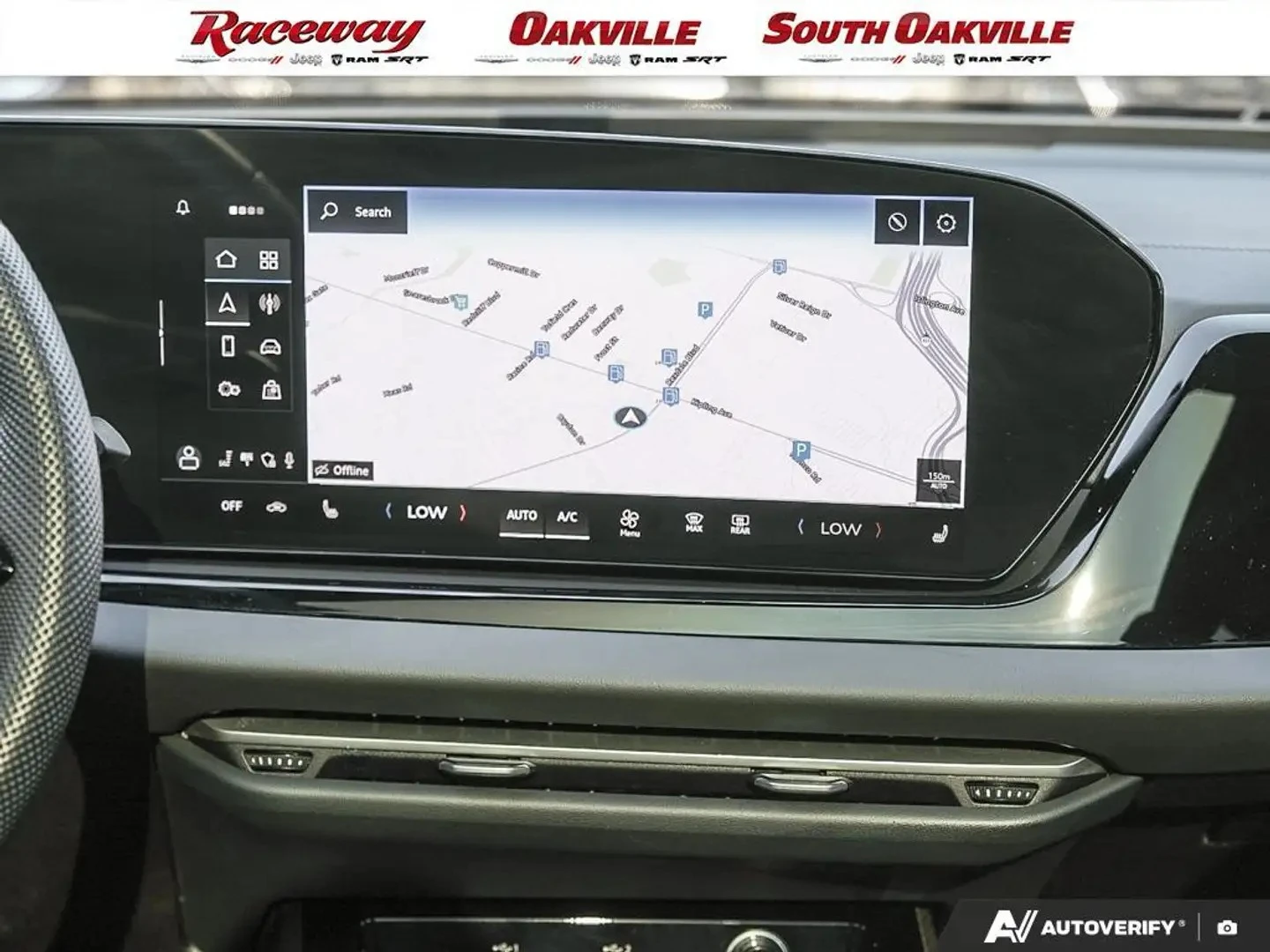 Audi A5 2025* S-LINE* DIS* DIGITAL* QUATTRO* SPORTBACK DES | Mobile.bg � ����������� 12