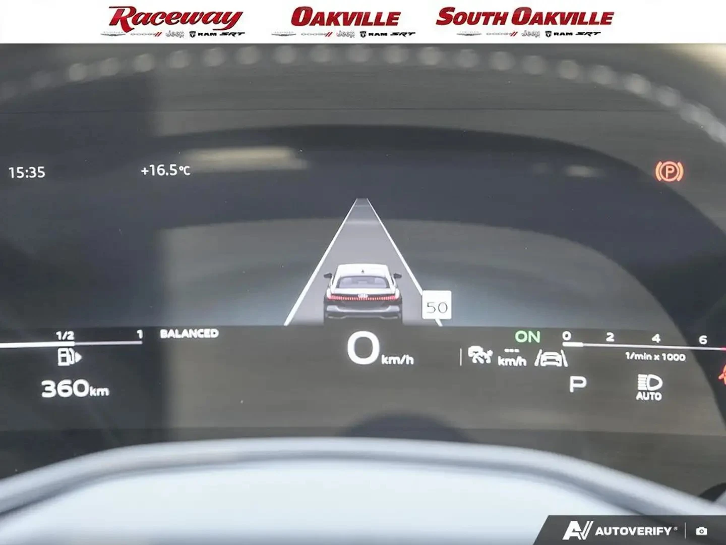 Audi A5 2025* S-LINE* DIS* DIGITAL* QUATTRO* SPORTBACK DES | Mobile.bg � ����������� 10