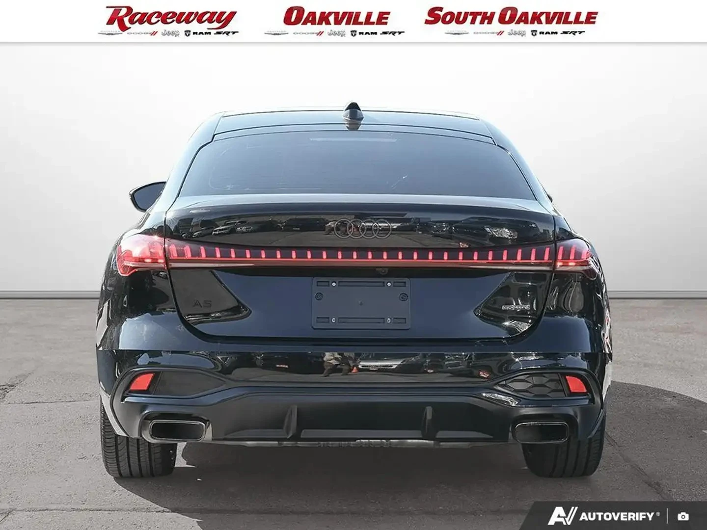 Audi A5 2025* S-LINE* DIS* DIGITAL* QUATTRO* SPORTBACK DES | Mobile.bg � ����������� 3