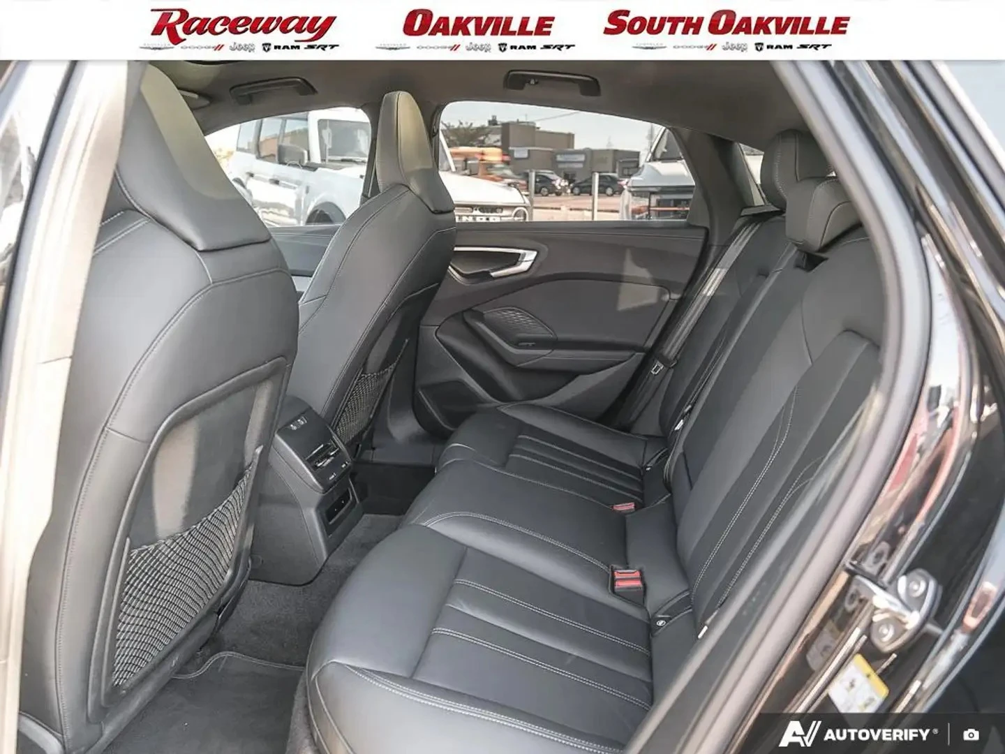 Audi A5 2025* S-LINE* DIS* DIGITAL* QUATTRO* SPORTBACK DES | Mobile.bg � ����������� 16
