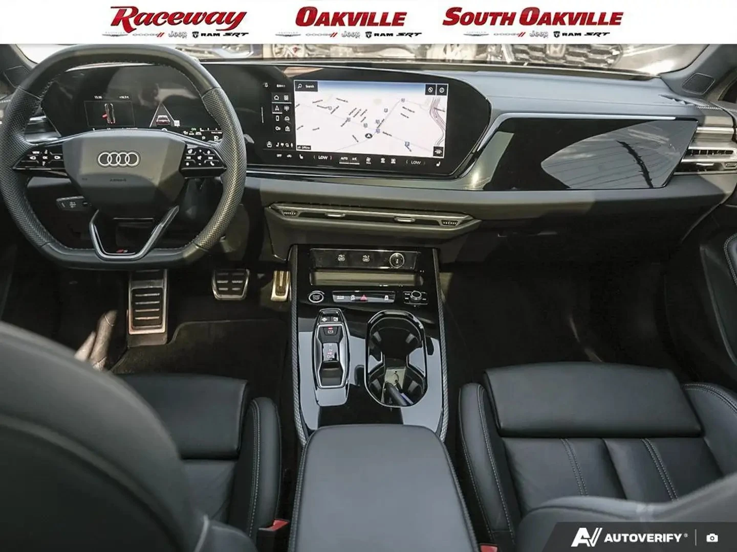 Audi A5 2025* S-LINE* DIS* DIGITAL* QUATTRO* SPORTBACK DES | Mobile.bg � ����������� 9
