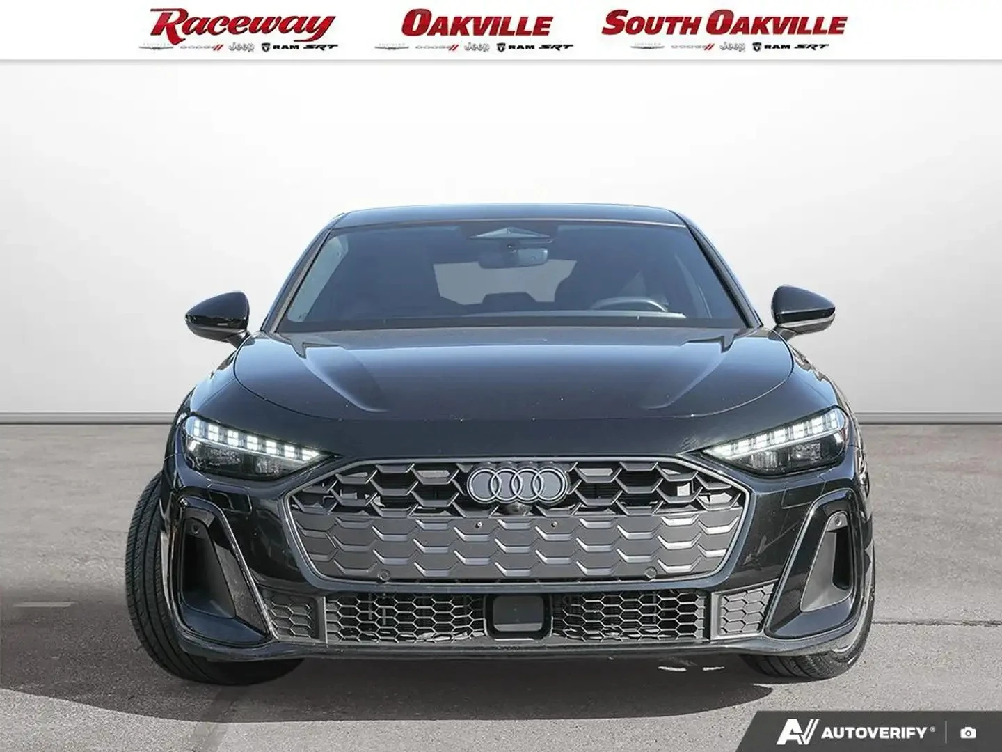Audi A5 2025* S-LINE* DIS* DIGITAL* QUATTRO* SPORTBACK DES | Mobile.bg � ����������� 2