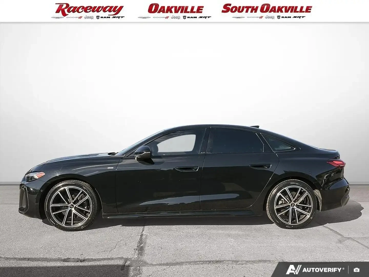 Audi A5 2025* S-LINE* DIS* DIGITAL* QUATTRO* SPORTBACK DES | Mobile.bg � ����������� 5