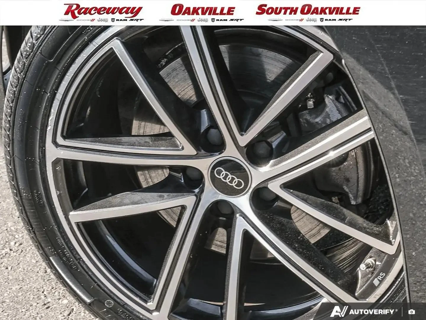 Audi A5 2025* S-LINE* DIS* DIGITAL* QUATTRO* SPORTBACK DES | Mobile.bg � ����������� 6
