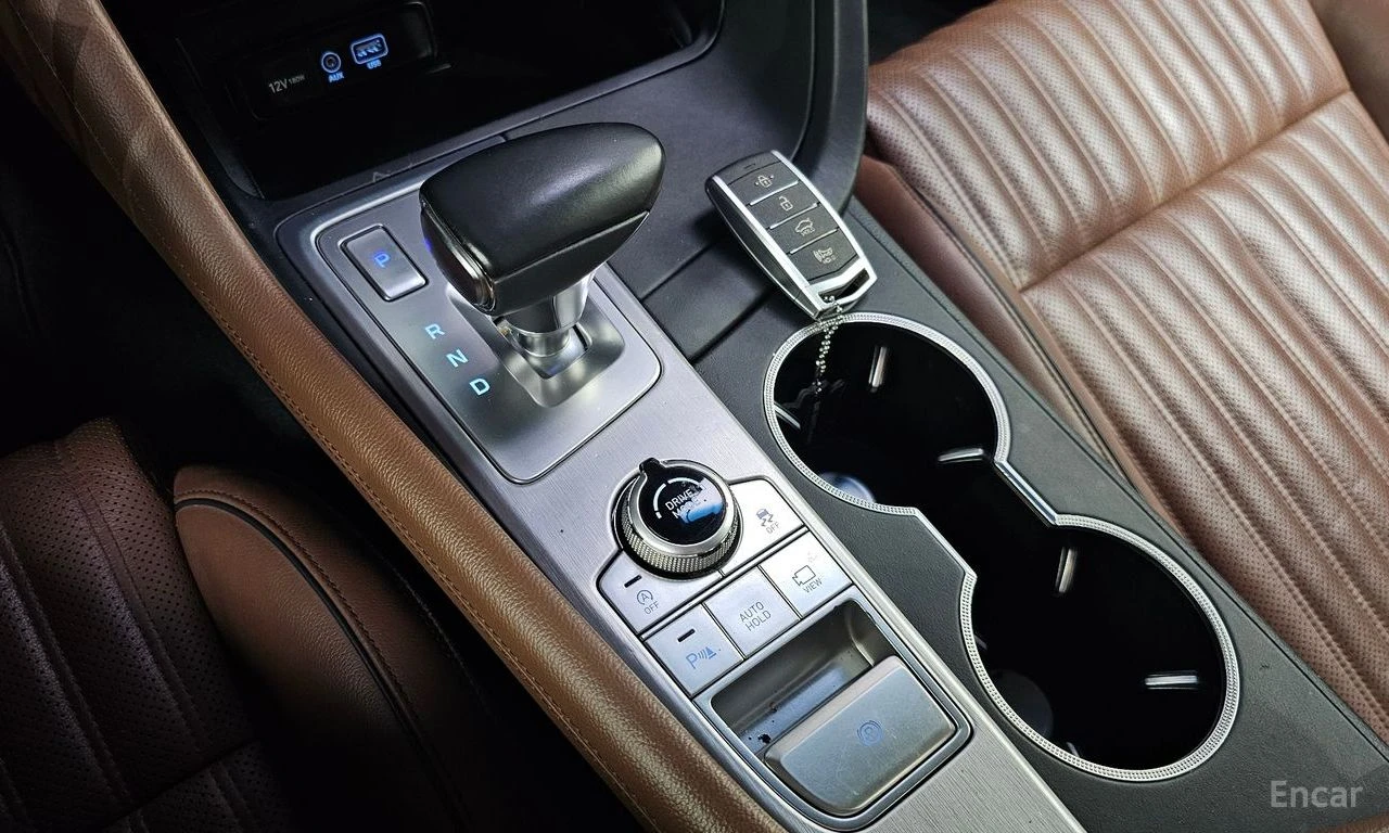 Genesis G70 * 2.0T* �������* ���������* ��������! | Mobile.bg � ����������� 8