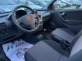 Opel Corsa 1.2i-ITALIA-FEIS - изображение 10
