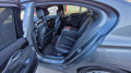 BMW 730 M PACK/X DRIVE/CARBON/TV/SERVIZNA ISTORIA - [17] 