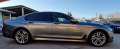 BMW 730 M PACK/X DRIVE/CARBON/TV/SERVIZNA ISTORIA - изображение 8
