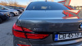 BMW 730 M PACK/X DRIVE/CARBON/TV/SERVIZNA ISTORIA - изображение 7