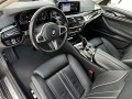 BMW 540 xDrive Touring - изображение 5