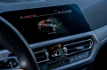 BMW 320 Xdrive - изображение 5