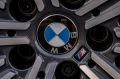 BMW 320 Xdrive - изображение 4