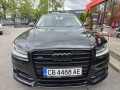Audi A8 S LINE 4X4 - [3] 