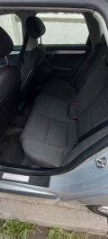Audi A4 2.0tdi/140k. - изображение 7