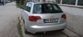 Audi A4 2.0tdi/140k. - изображение 3
