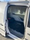 Обява за продажба на VW Caddy 1.9 Tdi  ~8 900 лв. - изображение 9
