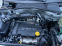 Обява за продажба на Opel Corsa 1.2i-ITALIA-FEIS ~3 300 лв. - изображение 10