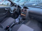Обява за продажба на Opel Corsa 1.2i-ITALIA-FEIS ~3 300 лв. - изображение 4