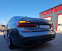 Обява за продажба на BMW 730 M PACK/X DRIVE/CARBON/TV/SERVIZNA ISTORIA ~67 999 лв. - изображение 9