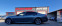 Обява за продажба на BMW 730 M PACK/X DRIVE/CARBON/TV/SERVIZNA ISTORIA ~67 999 лв. - изображение 4