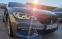 Обява за продажба на BMW 730 M PACK/X DRIVE/CARBON/TV/SERVIZNA ISTORIA ~67 999 лв. - изображение 8