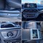 Обява за продажба на BMW 730 M PACK/X DRIVE/CARBON/TV/SERVIZNA ISTORIA ~67 999 лв. - изображение 10
