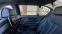 Обява за продажба на BMW 730 M PACK/X DRIVE/CARBON/TV/SERVIZNA ISTORIA ~67 999 лв. - изображение 2