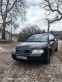 Обява за продажба на Audi A6 ~4 500 лв. - изображение 4