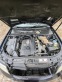 Обява за продажба на Audi A6 ~4 000 лв. - изображение 8