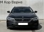 Обява за продажба на BMW 540 xDrive Touring ~69 900 лв. - изображение 2