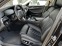 Обява за продажба на BMW 540 xDrive Touring ~69 900 лв. - изображение 3