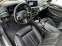 Обява за продажба на BMW 540 xDrive Touring ~69 900 лв. - изображение 4
