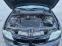 Обява за продажба на BMW 120 d M pack ~10 100 лв. - изображение 9