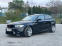 Обява за продажба на BMW 120 d M pack ~10 100 лв. - изображение 5