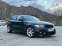Обява за продажба на BMW 120 d M pack ~10 700 лв. - изображение 4