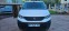 Обява за продажба на Peugeot Partner 1.5 BLUE HDI TURBO  ~24 900 лв. - изображение 4