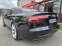 Обява за продажба на Audi A8 КАПАРИРАНА ~59 999 лв. - изображение 4