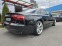 Обява за продажба на Audi A8 КАПАРИРАНА ~59 999 лв. - изображение 6